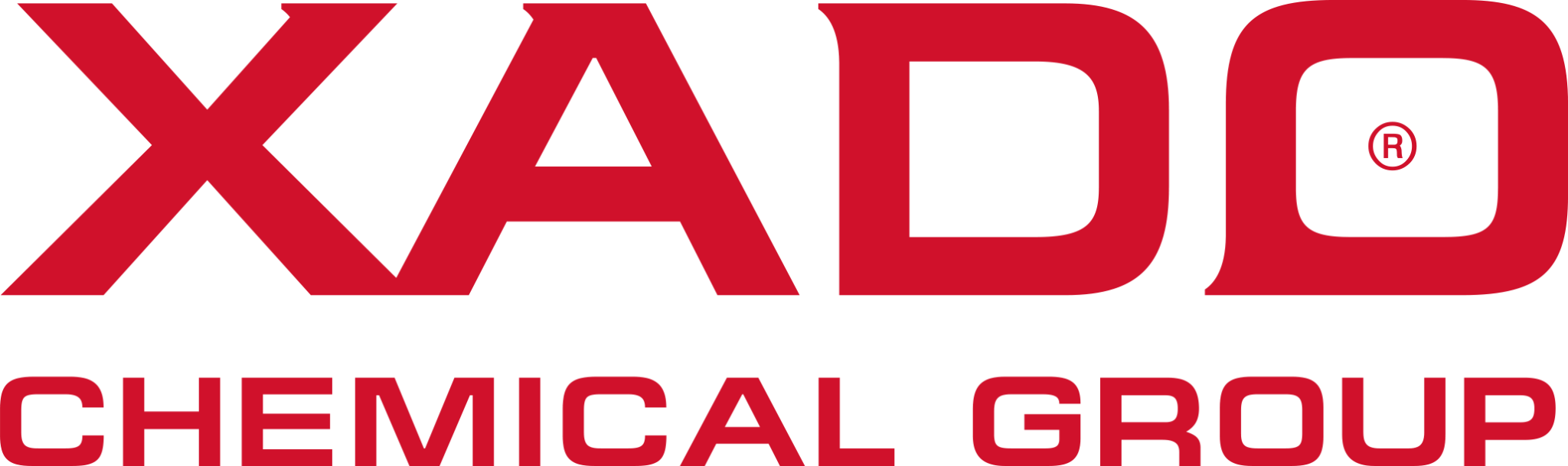XADO Chemical Group
