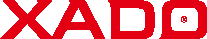 XADO